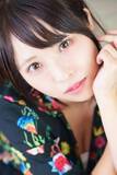 「有名モデル・日下部ほたるさん＋キャリア豊富な講師・馬場信幸先生による、撮影講座」の画像1