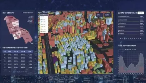 「新潟県中魚沼郡津南町と、自治体・町民の共同参加型スマートシティプラットフォーム実証プロジェクト開始の基本合意を締結」の画像
