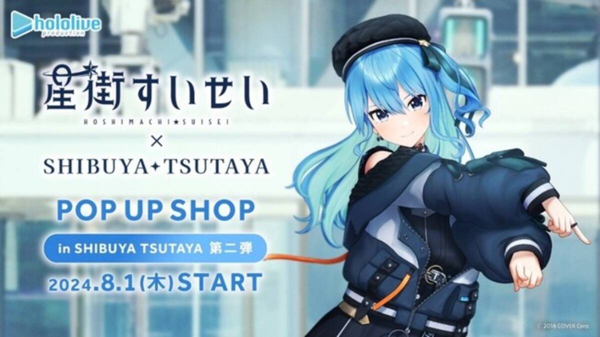 i=https%3A%2F%2Fs.eximg.jp% 