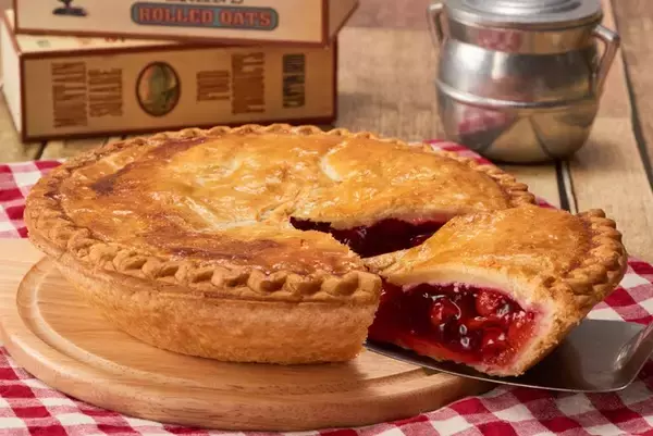 アンナミラーズ　エキュート品川に期間限定出店