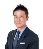 「【4月27日 (日) 10時30分：梅田】無料マネーセミナーサービス「アットセミナー」が女性限定のマネーセミナーを開催！」の画像1