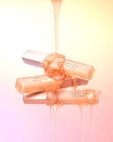 「【大人の唇悩みに】唇用美容液『repuree（リピュレ）』が新登場！贅沢処方の美容成分で理想のふっくら唇に」の画像1