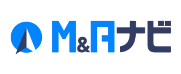 株式会社M&Aナビ、「楽天事業承継アシスト」と中小企業の事業承継の課題解決に向けた業務提携を締結