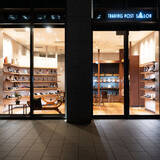 「創業40周年を迎えた革靴セレクトショップ「トレーディングポスト」が提案する「Trading Post SALON」。」の画像1