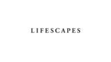 「国内２例目、LIFESCAPES の治療用BMI が厚生労働省「先駆的医療機器」に指定」の画像1