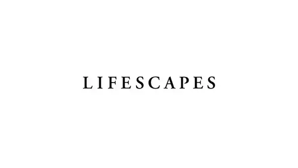 国内２例目、LIFESCAPES の治療用BMI が厚生労働省「先駆的医療機器」に指定