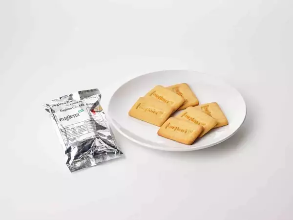 ユーグレナ、バングラデシュ「GENKIプログラム」 インパクト評価レポートを初公表