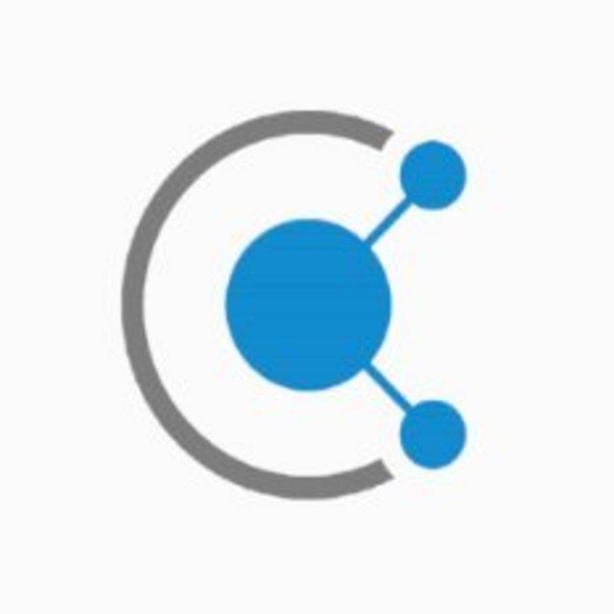 コンセンサス・ベイス、Ethereum（ETH）等のValidator運用支援を開始 - エキサイトニュース