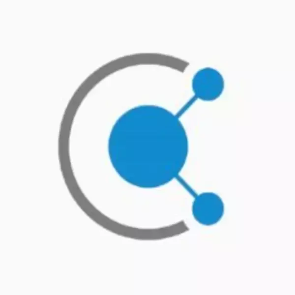 コンセンサス・ベイス、Ethereum（ETH）等のValidator運用支援を開始