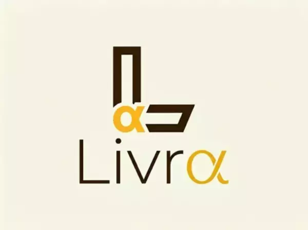 「ライバー1,000人を、1人で運営できる時代へ。」ライバー事務所が自社開発したAI運営支援SaaS「Livra」をリリース