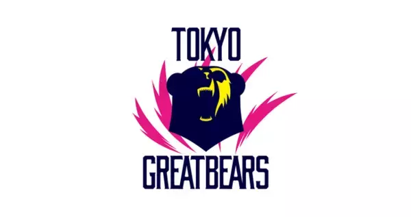 【東京グレートベアーズ】ヤン・コザメルニク選手、アレックス・フェレイラ選手、ルチアーノ・ヴィセンティン選手 バレーボール男子各国代表選出のお知らせ