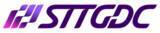「STTGDC、KKR・Singtelコンソーシアムとの資本取引完了グローバルブランド刷新を発表、次なる成長フェーズへ」の画像1