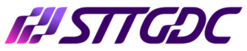 STTGDC、KKR・Singtelコンソーシアムとの資本取引完了グローバルブランド刷新を発表、次なる成長フェーズへ