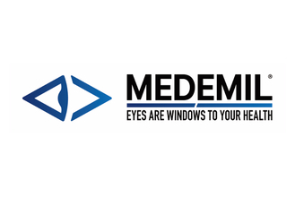 MEDEMIL、9月から11月にかけて全国5県警察の交通安全イベントに出展