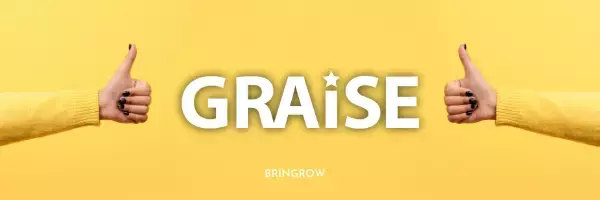 AutoCAD向け新コンテンツ、ボイスレッスンや体幹トレーニングなどの新セミナーをリリースします！