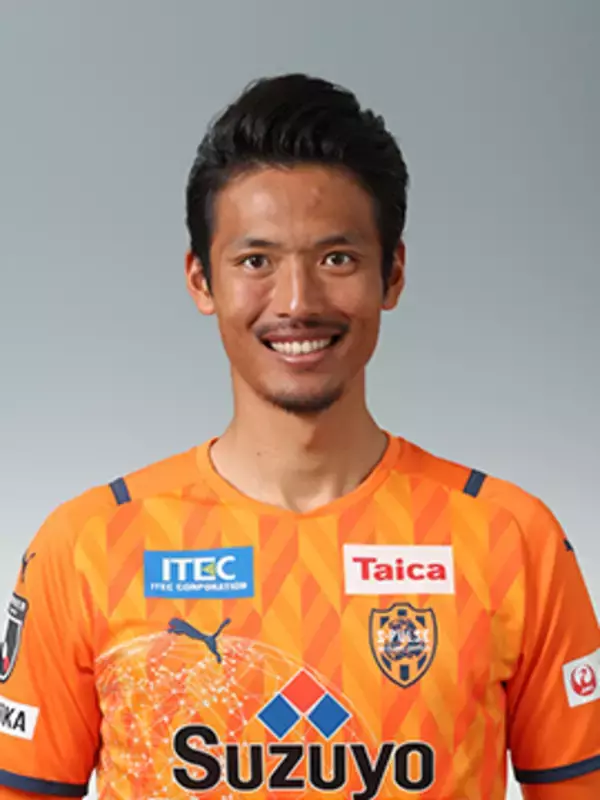 指宿 洋史選手　アデレード・ユナイテッドFC(オーストラリア)へ完全移籍決定のお知らせ