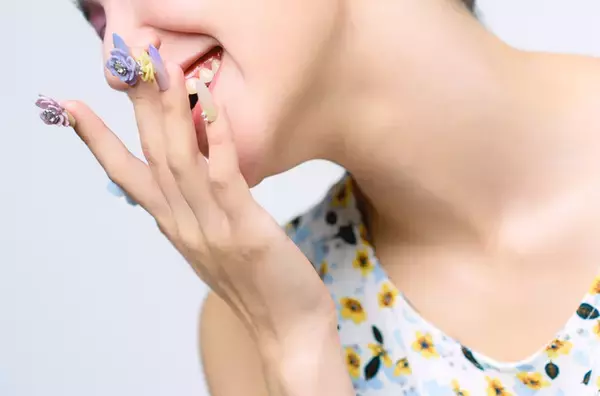 美容室併設のネイル事業を、技術面・経営面で手厚くサポート。プロ向けオンラインサロン&スクール「CAPLUS CLUB」始動