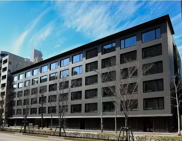 ハイアット、「ハイアット プレイス 京都」の開業を発表