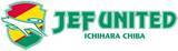 「5月29日(日)ジェフユナイテッド市原・千葉 対 水戸ホーリーホック戦にて「ニチバン　バトルウィン(TM)Wグリップ(TM)　マッチデー」開催」の画像1