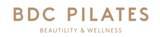 「＜BDC PILATES 銀座並木通り 10月オープン＞ マシンピラティス専門スタジオ『身体と動きの本質にアプローチ』」の画像1