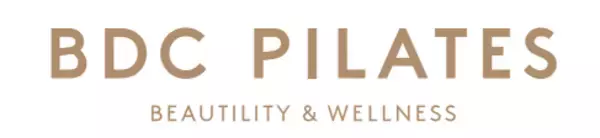 ＜BDC PILATES 銀座並木通り 10月オープン＞ マシンピラティス専門スタジオ『身体と動きの本質にアプローチ』