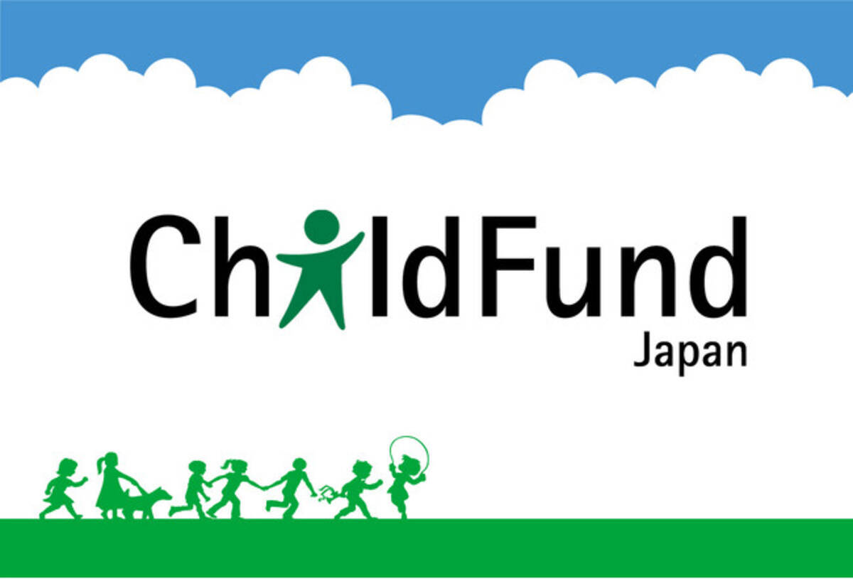 AI生成コンテンツも規制すべき」約70% ChatGPT等の台頭以降初の児童ポルノ意識調査で判明 (2023年11月15日) - エキサイトニュース