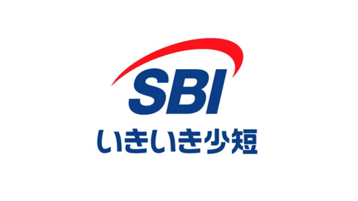 SBIいきいき少短】京都信用金庫が提供するアプリ、ウェブサイトにおける「SBIいきいき少短のペット保険」取扱い開始のお知らせ - エキサイトニュース