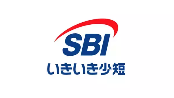 【SBIいきいき少短】京都信用金庫が提供するアプリ、ウェブサイトにおける「SBIいきいき少短のペット保険」取扱い開始のお知らせ