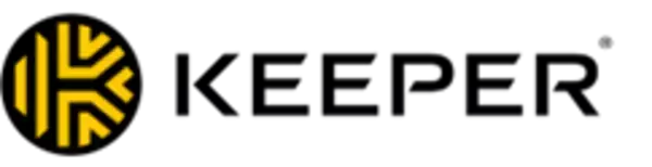 Keeper Security、ブラウザ拡張機能のアップグレードを発表