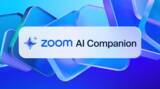 「Zoom、AI Companion 2.0 と AI Companion をカスタマイズする新たなアドオン機能を発表」の画像1