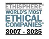 「花王、「World’s Most Ethical Companies(R)」 （世界で最も倫理的な企業）に、アジアで唯一19年連続で選定」の画像1
