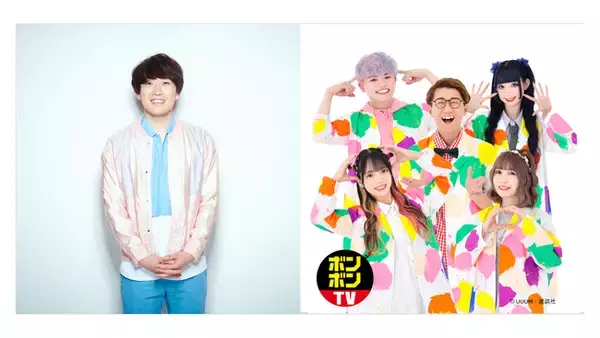 子どもたちの動画作りを応援するFULMA Creator Awards 2025へ協賛決定！今年は審査員に「水溜りボンド カンタ」、応援団に「ボンボンTV」が就任！