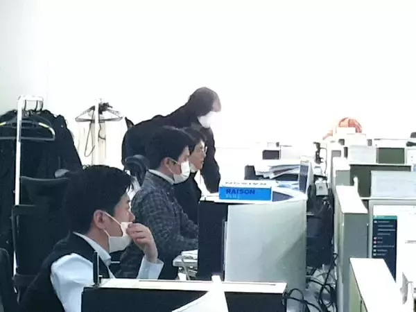 インスタフォロワーの増やし方、アイサーチマーケティングジャパンが示すGoogleを超える集客力とは？