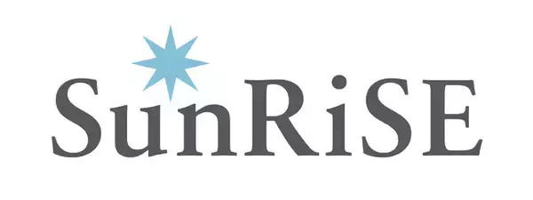 公益財団法人 サントリー生命科学財団「サントリーSunRiSE」第２期採択者決定