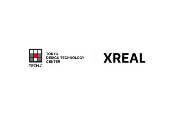 TECH.C.東京デザインテクノロジーセンター専門学校と産学連携プロジェクト開始