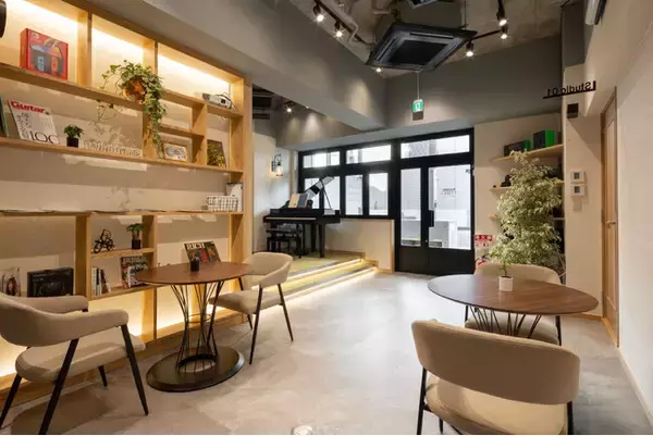 【2026年4月17日 開催】コンパッソ税理士法人 × 株式会社リブラン 共同土地活用セミナー 「令和8年度税制改正」に向けて将来に備える相続対策セミナー