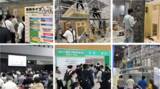 「初日から大盛況！5月15日(金)まで開催「住まい・建築・不動産の総合展［BREX］2026」」の画像1