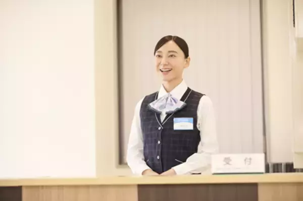 【期間限定キャンペーン】今なら、人気の医療事務講座 受講料が最大28,800円OFF！2026年6月の診療報酬改定に対応した新教材でいち早く学べる！