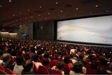 「【コープデリ】宝塚歌劇 宙組「親子三世代コープデリ貸切公演」を開催」の画像1