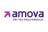 「【アモーヴァ・アセット】2025/26年の議決権行使結果について」の画像1