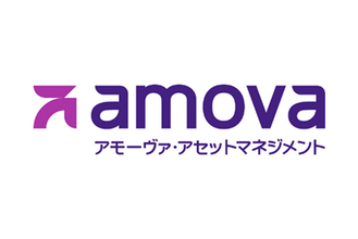 【アモーヴァ・アセット】2025/26年の議決権行使結果について