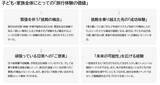「【発達障害啓発週間】第2回「旅は未来の可能性を広げる挑戦の機会」インクルーシブを検証する『MIMARU 実証実験』に込めた狙い」の画像2