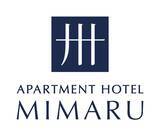 「【発達障害啓発週間】第2回「旅は未来の可能性を広げる挑戦の機会」インクルーシブを検証する『MIMARU 実証実験』に込めた狙い」の画像8