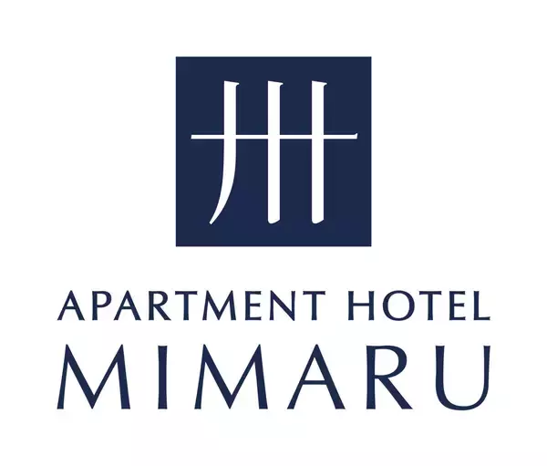 「【発達障害啓発週間】第2回「旅は未来の可能性を広げる挑戦の機会」インクルーシブを検証する『MIMARU 実証実験』に込めた狙い」の画像