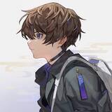 「【#踊るヴァイオリニストRiO】最新曲「イミテーションランデブー」TBS系テレビ「ひるおび！」3月度EDテーマに。vocalバージョンは歌い手のInvaderT(インベーダーT)とコラボ。」の画像1