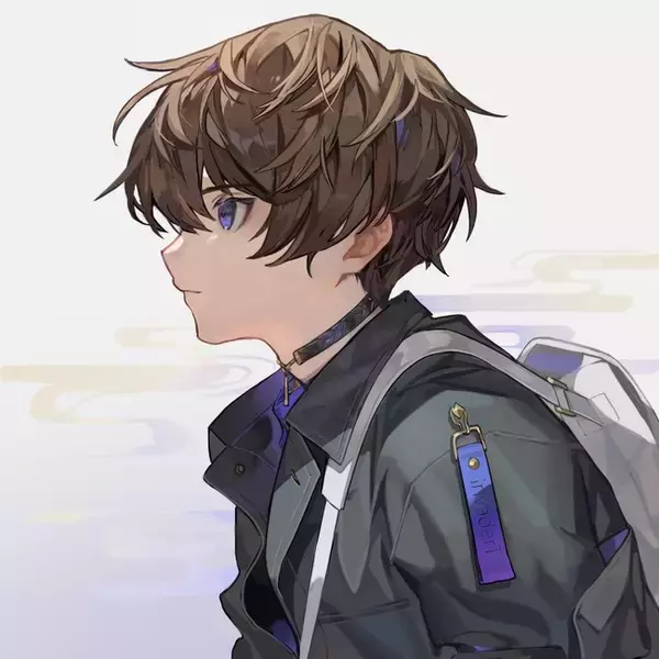 【#踊るヴァイオリニストRiO】最新曲「イミテーションランデブー」TBS系テレビ「ひるおび！」3月度EDテーマに。vocalバージョンは歌い手のInvaderT(インベーダーT)とコラボ。