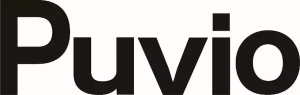 SGST、リテールテックジャパンにて「Puvio Smart Locker」を出展