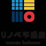 「東京都渋谷区にショールーム「リノベ不動産｜渋谷並木橋店」をオープン」の画像1