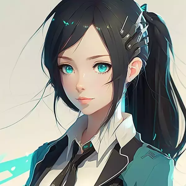 ”withAI時代到来、チームにAIコーチを”。自立学習を支援する振り返り共有ツールのリフレクトは、国内初となるChatGPT搭載AIコーチ（リフレクこ）をリリース。AI導入後ツール利用時間は2倍に。