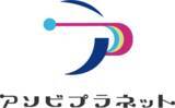 「株式会社IKUSA が新ブランド「アソビプラネット」を設立、同時にサイトもオープン」の画像1